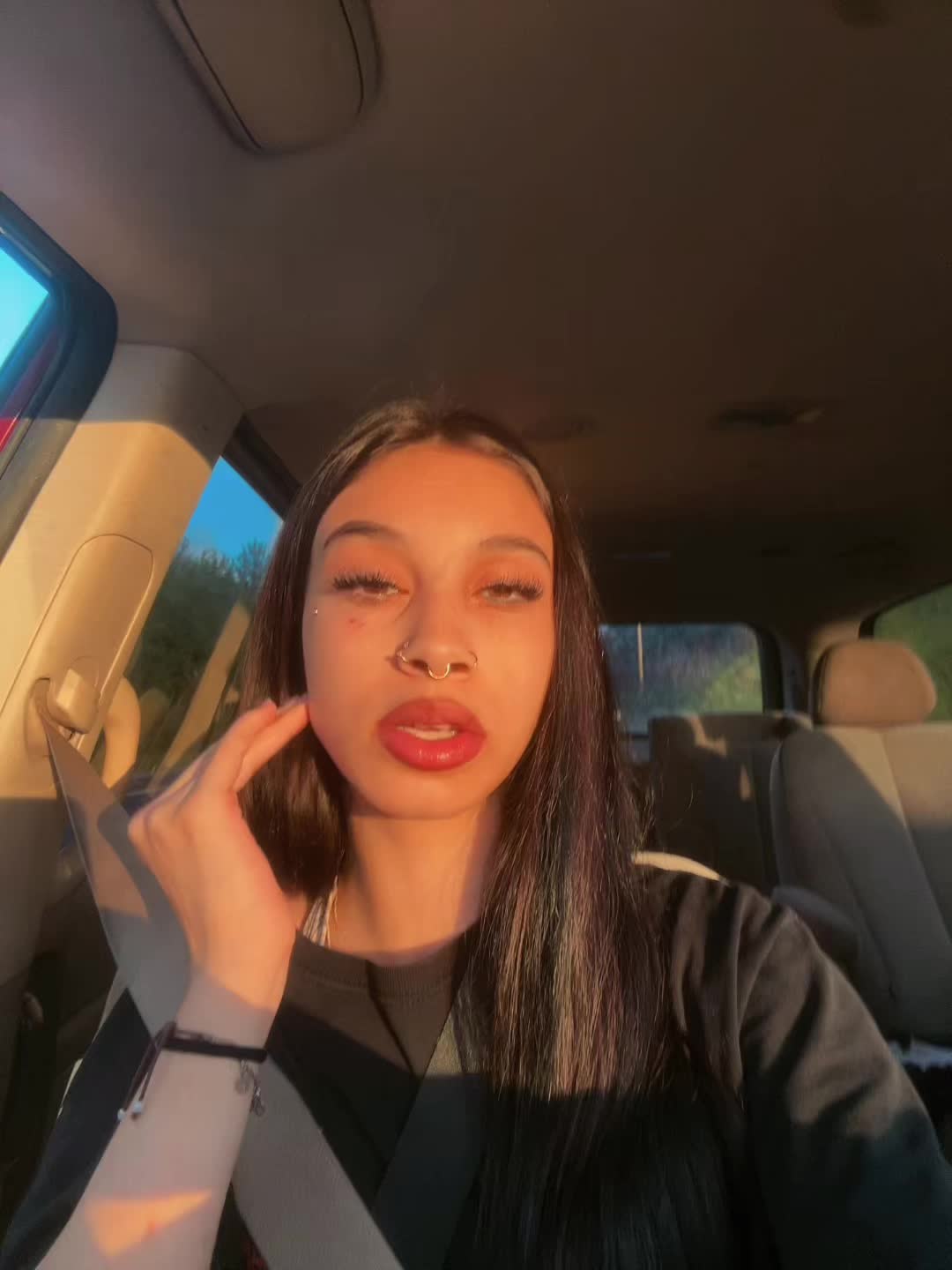 @Delainie