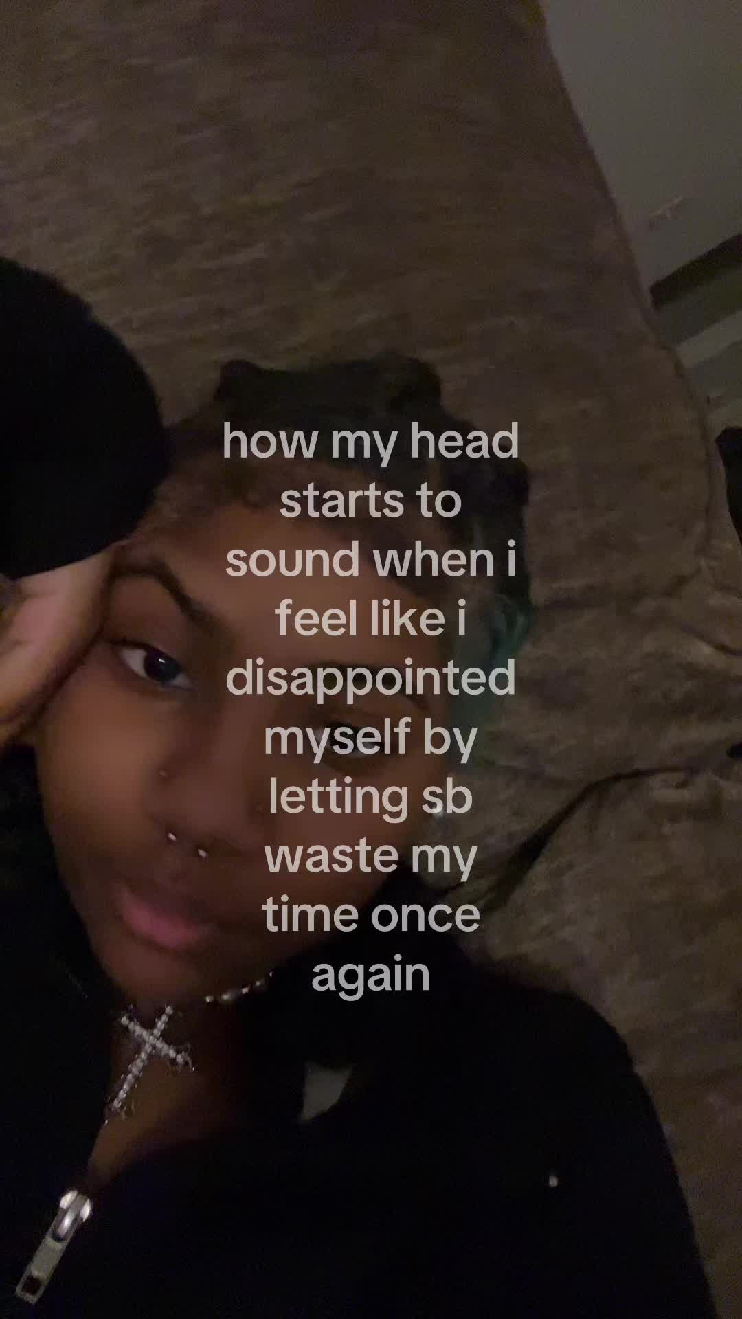 @ilovefemales