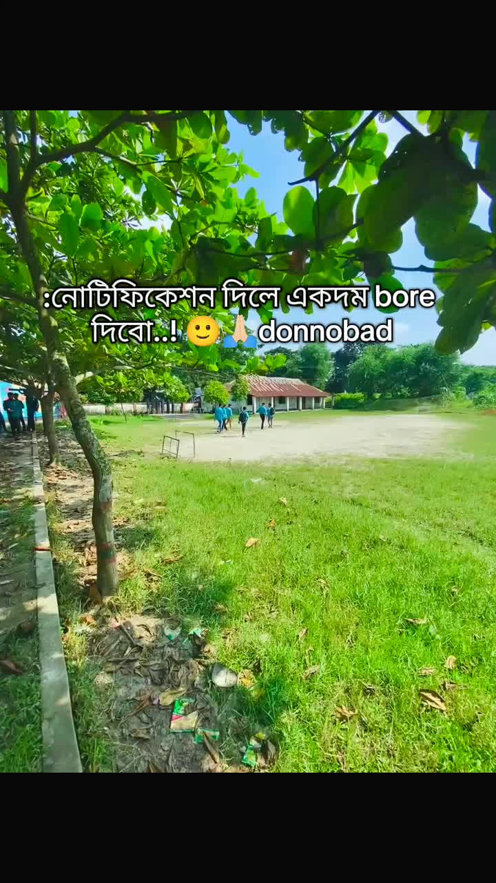 @🍅Adhiba🍅 nur🍅