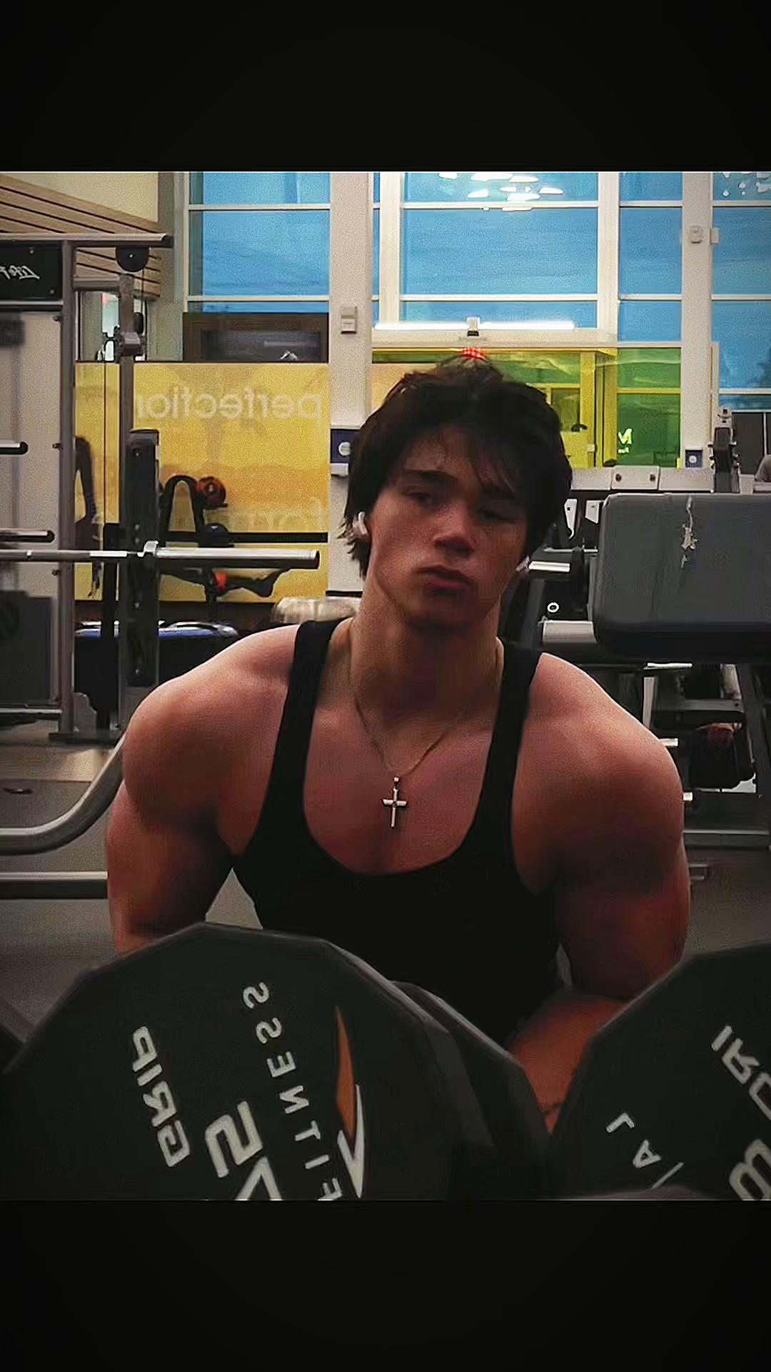 @MatthewR