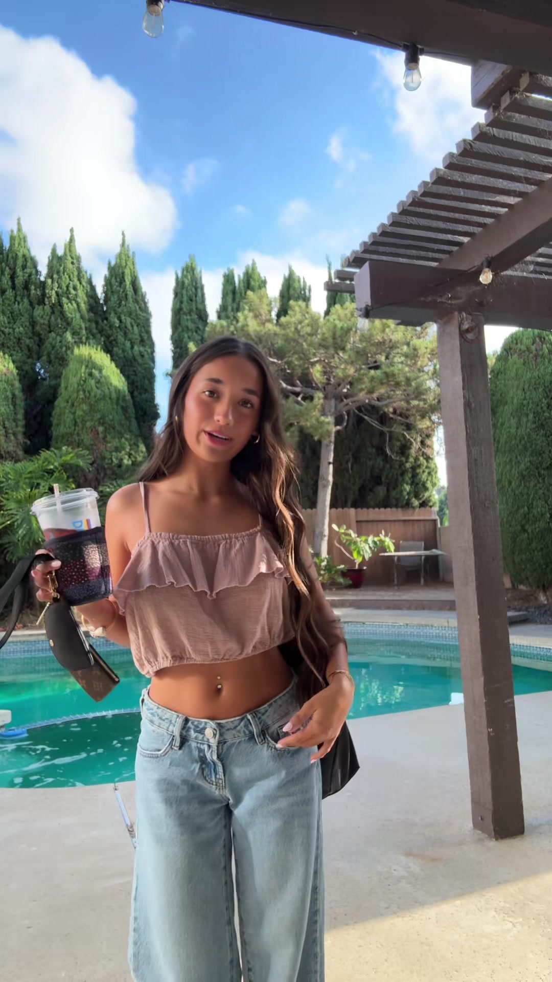 @Alexis