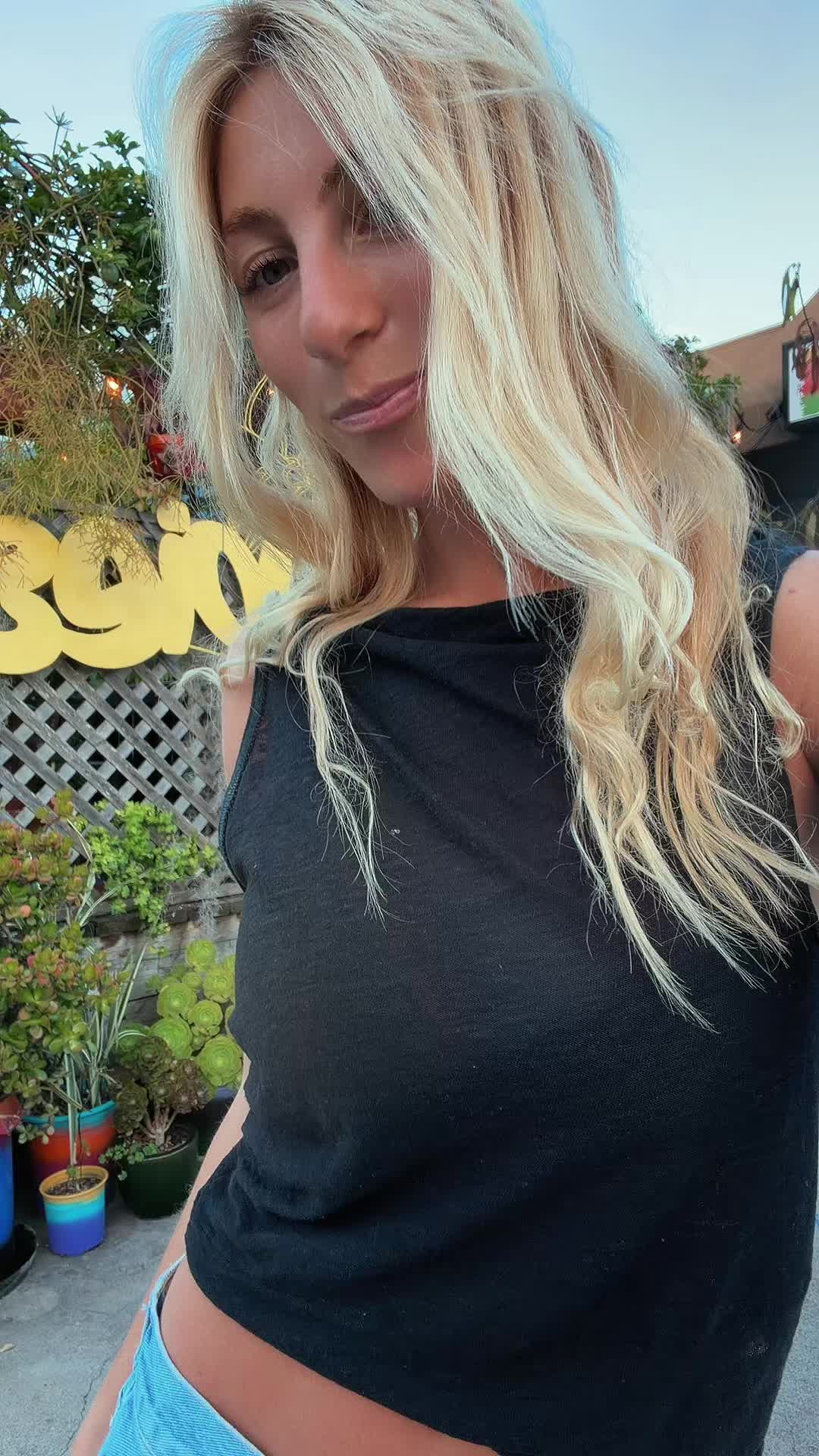 @prestonfiacco