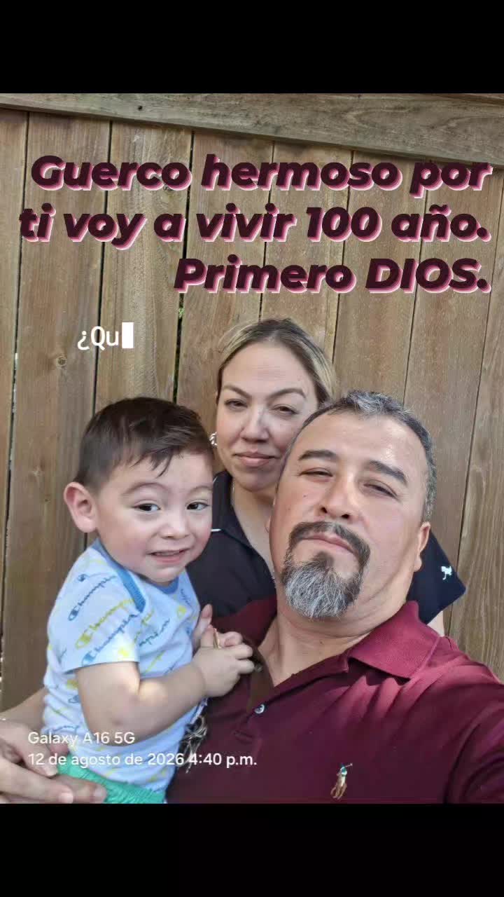 @canitas