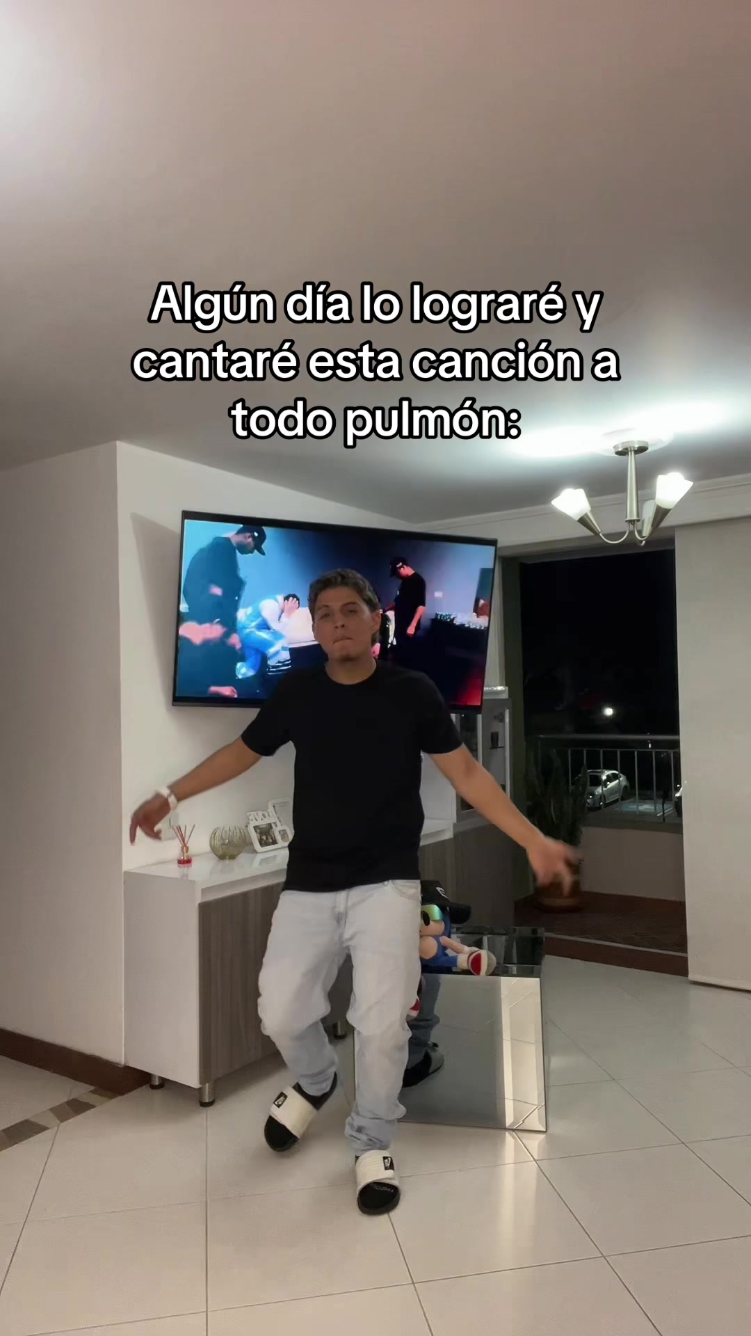 @ʀɪᴄʜᴀʀᴅ🤍