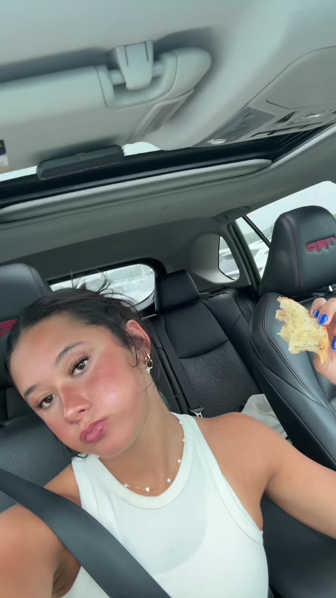 @arilansdens