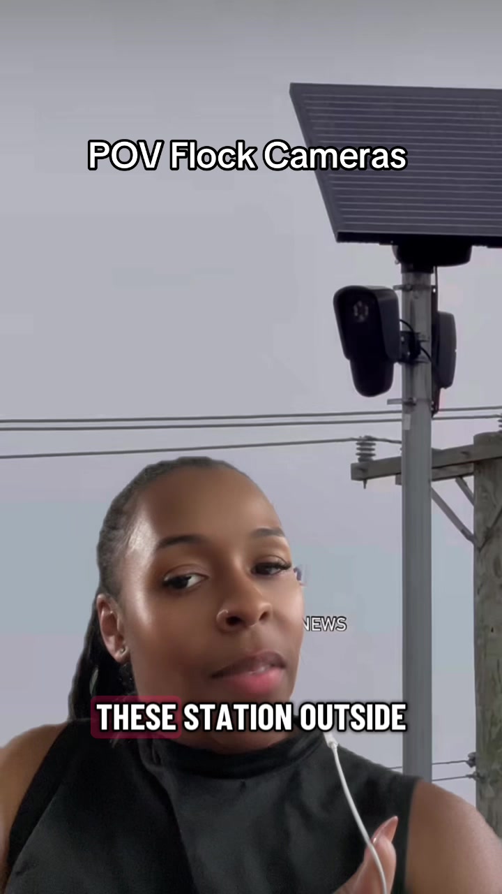 @dalanadalanadalana