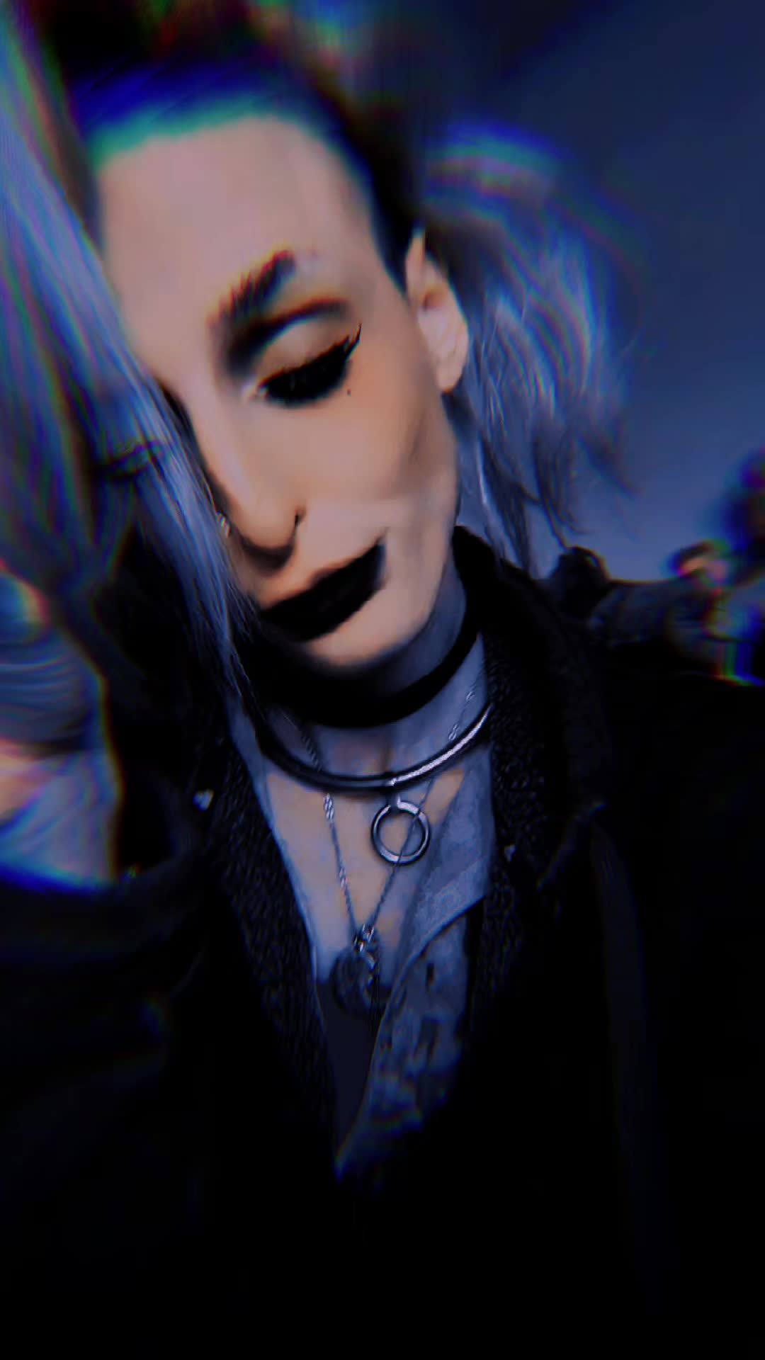 @Synderella