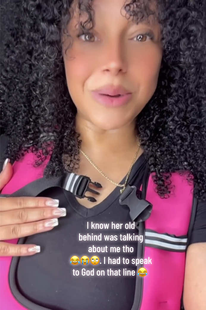 @Corie 1111💜🫶🏽🦋