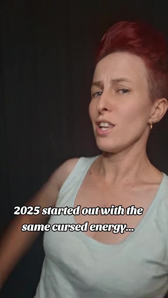 @supersarahandfriends 🇦🇺
