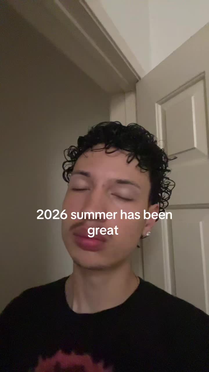 @🧛🏻 ﾒ𝟶