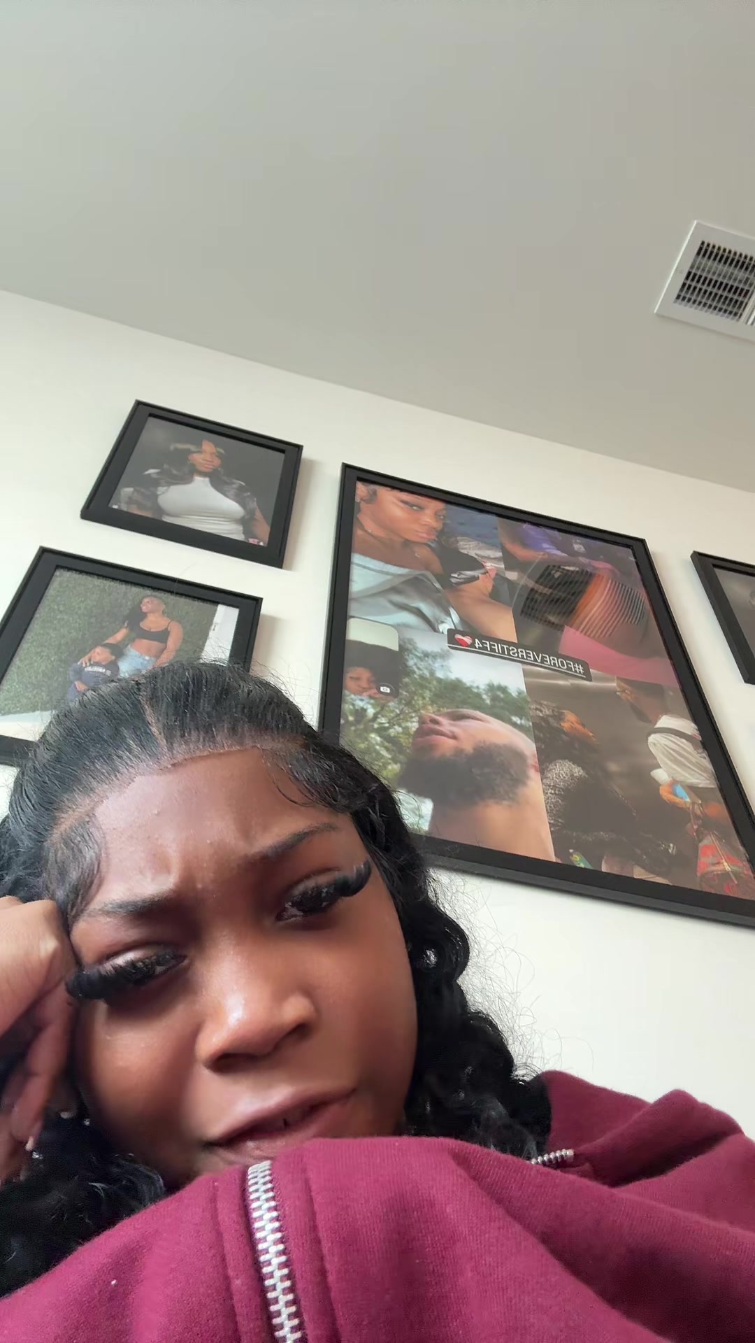 @whamlatrice