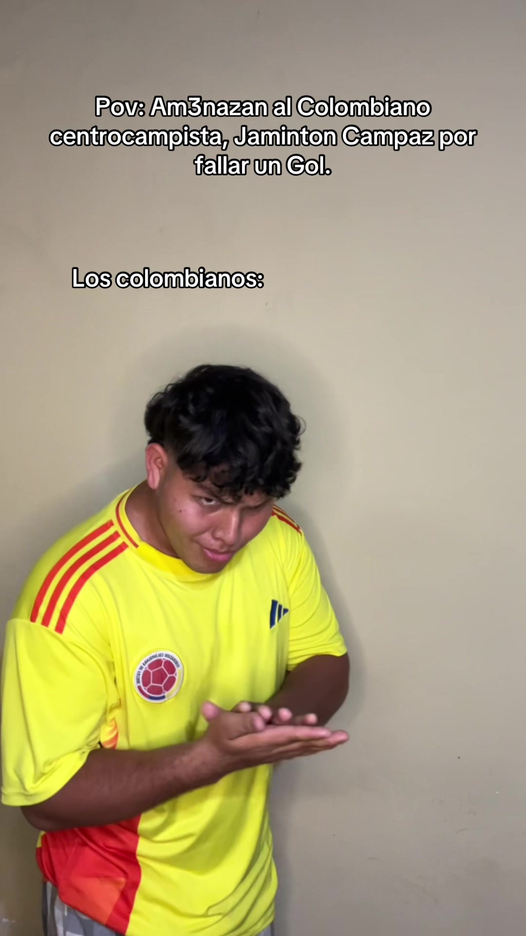 @Cristian SS