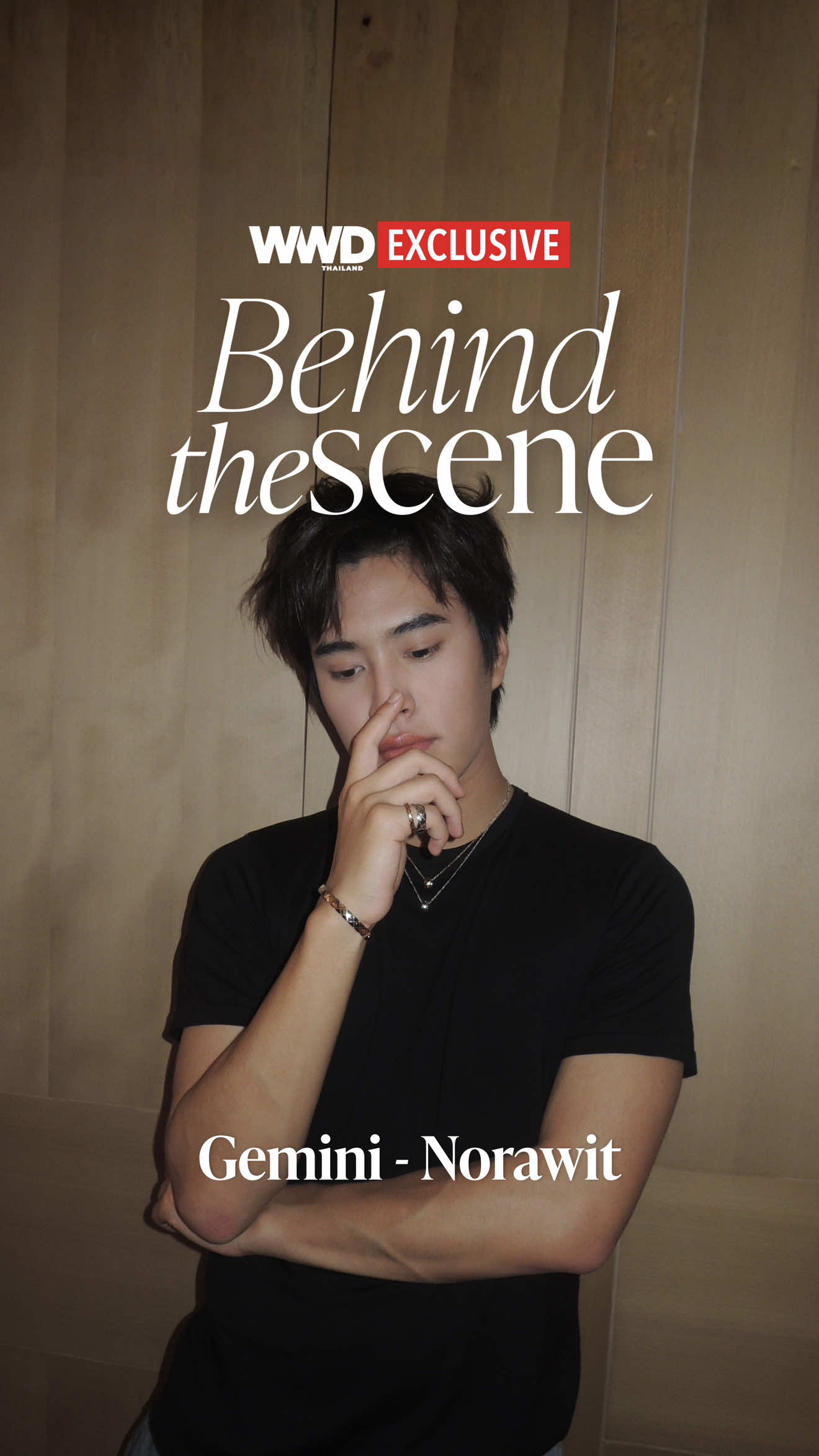 @wwdthailand