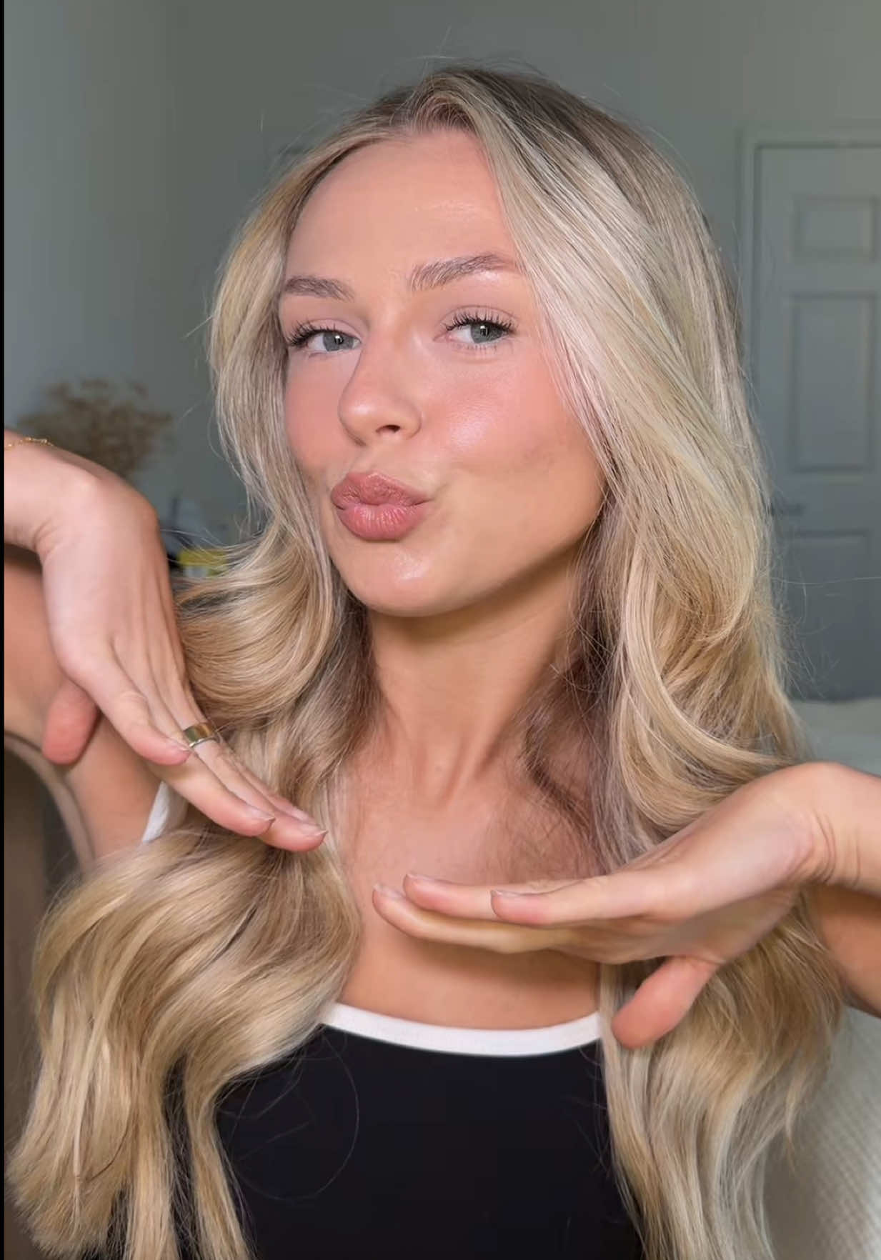 @shannon lewis
