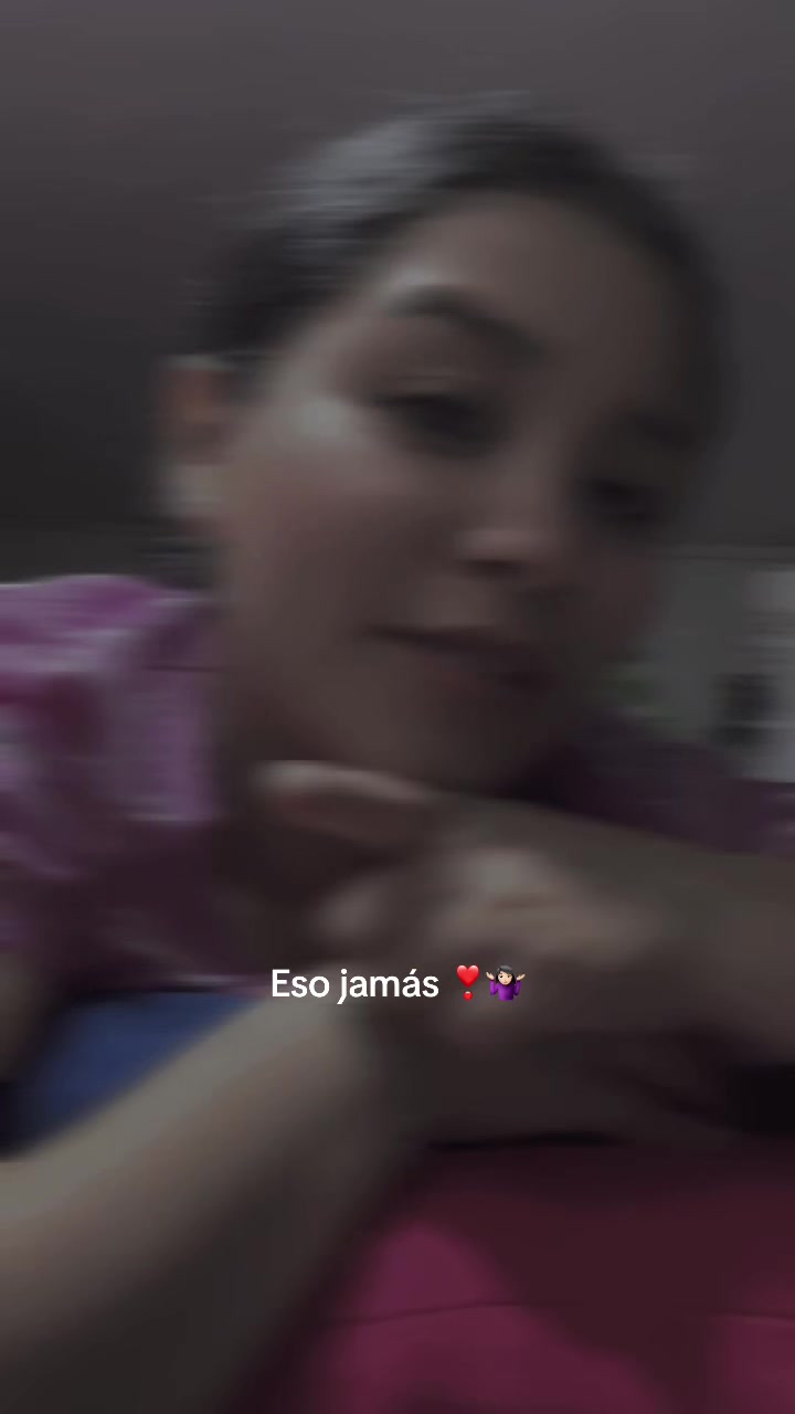 @🌸🌻K🌸A🌻 R🌻 L🌸A🌻🌸