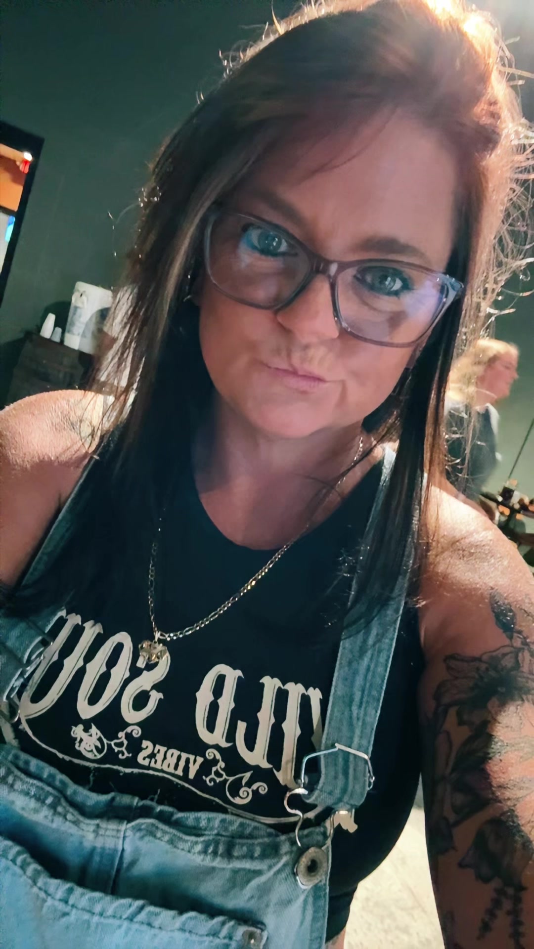 @💕Jen 💕