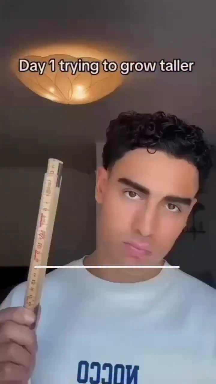 @تیم اعتماد | متخصص افزایش قد
