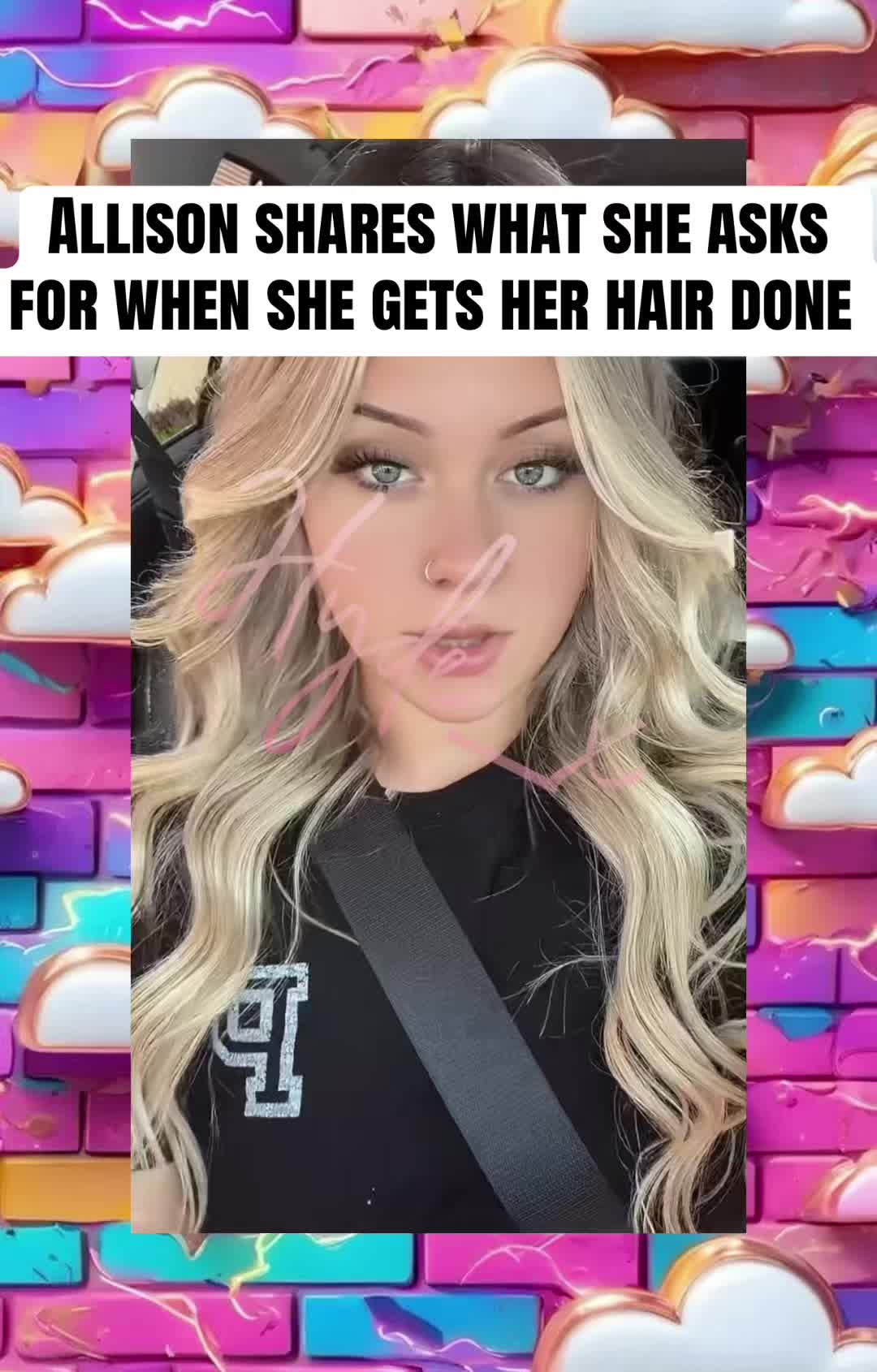 @hyde_xx