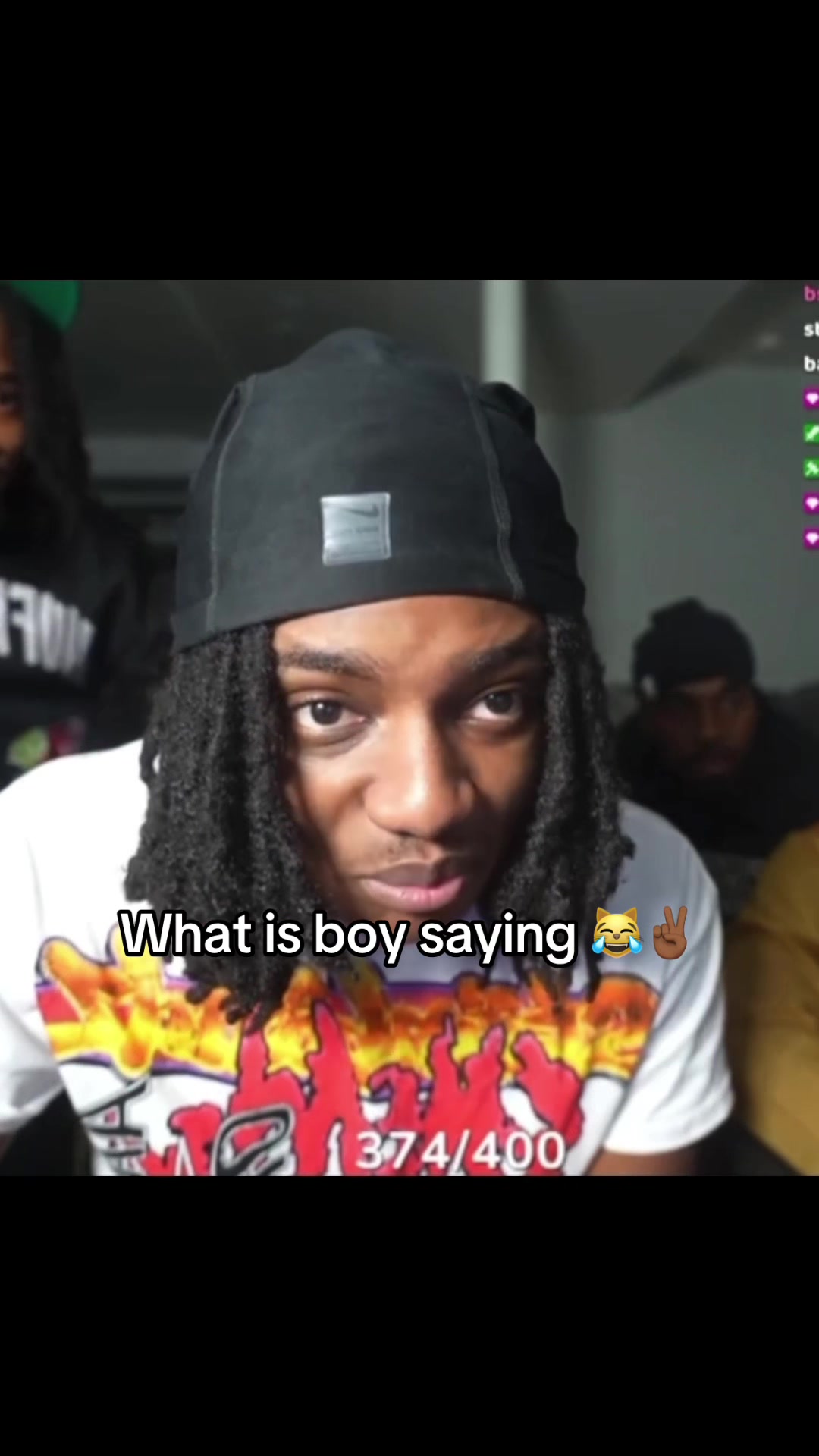 @Zay Plug
