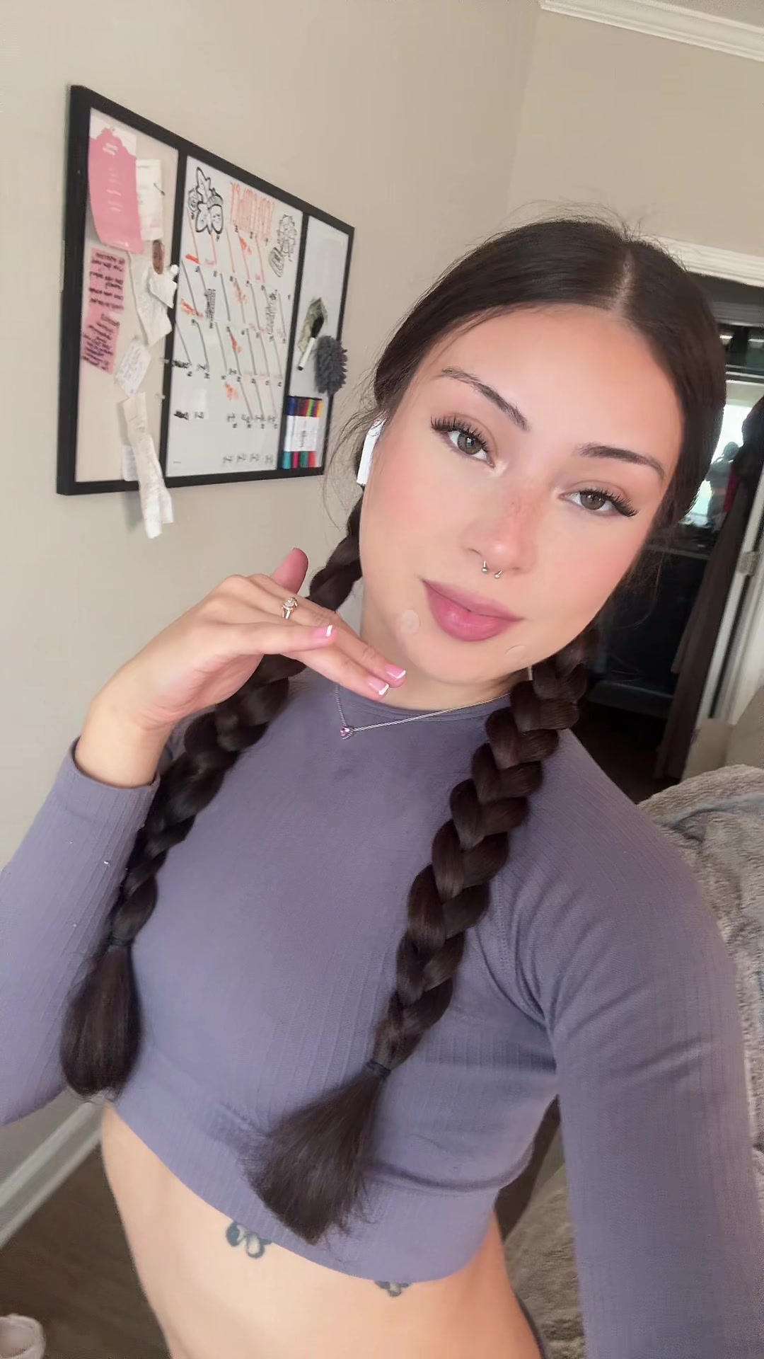 @Briyit Valencia