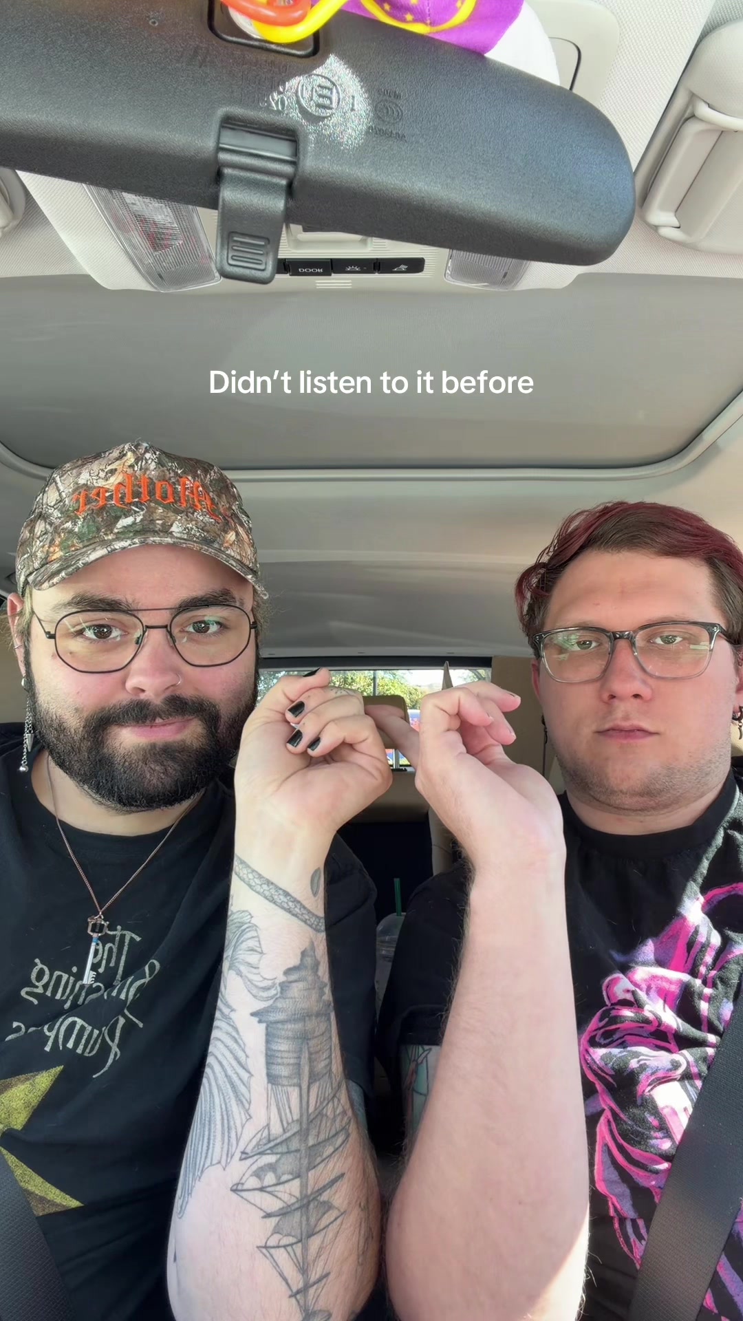 @Michael Betzner Photography