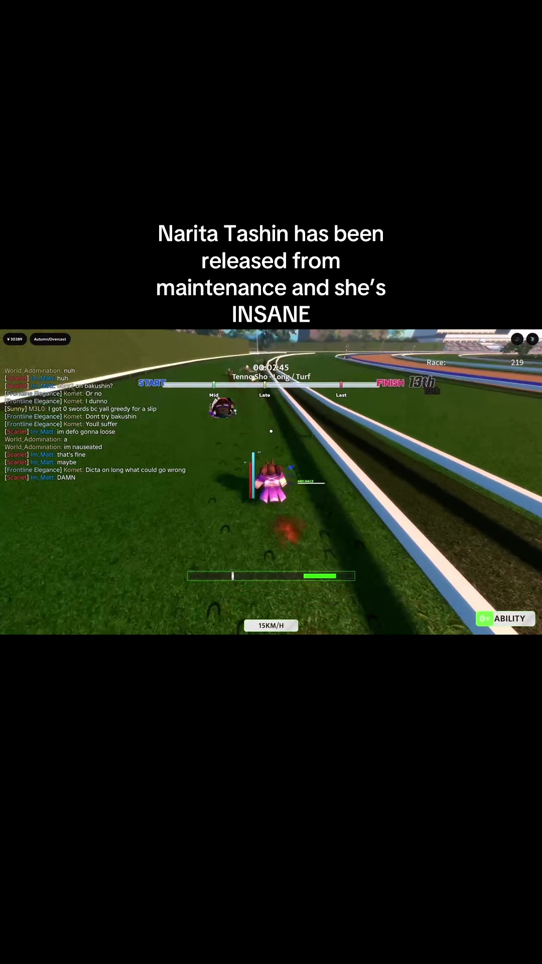@M3L0