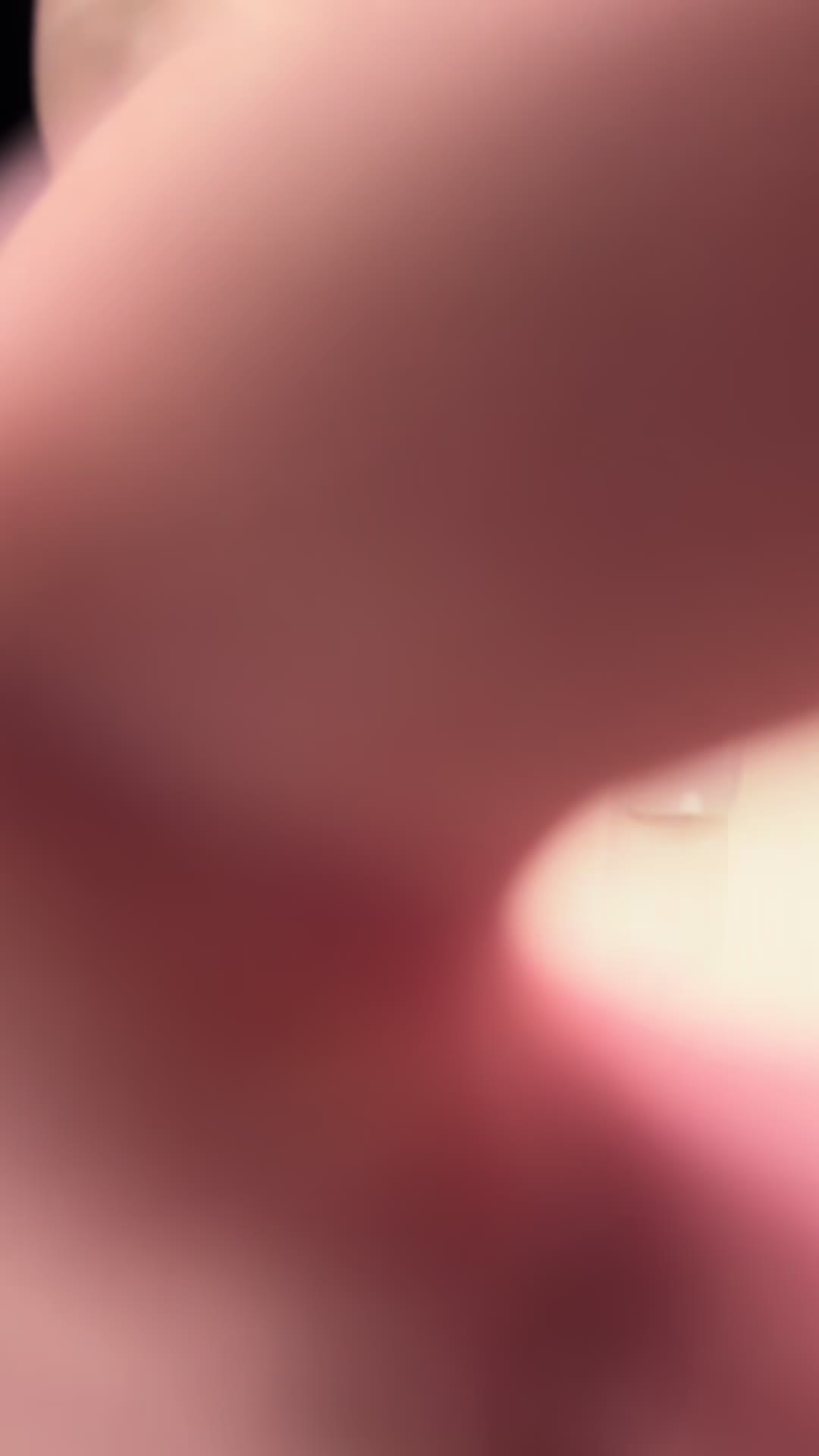@Lil_yak_24