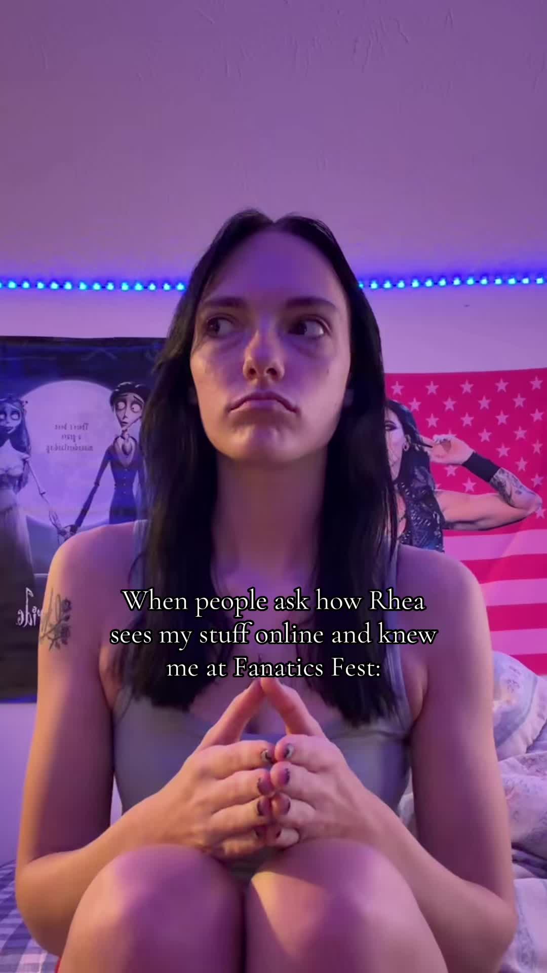 @jules