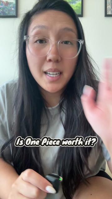 @angie
