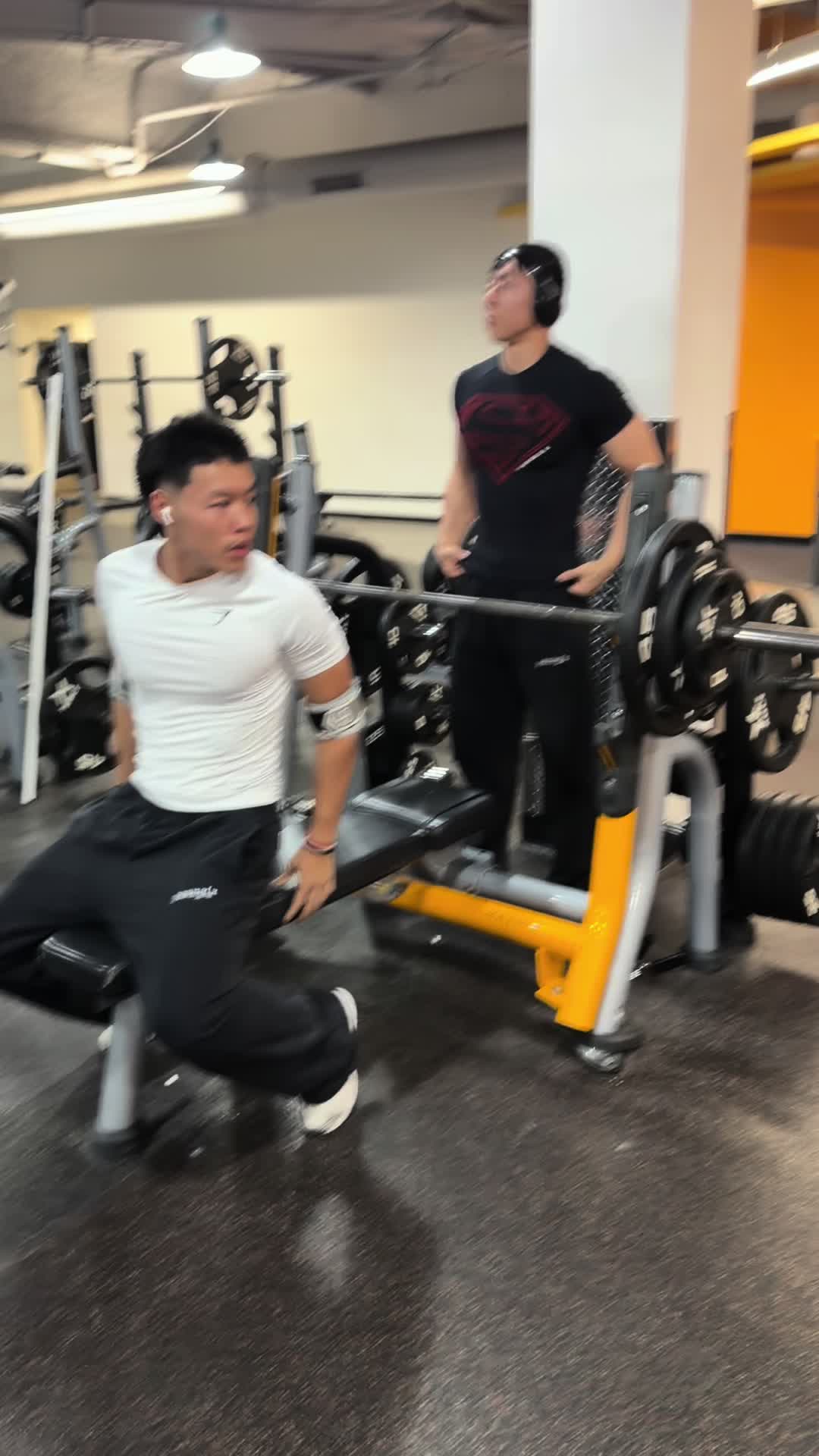 @sha_lifts07