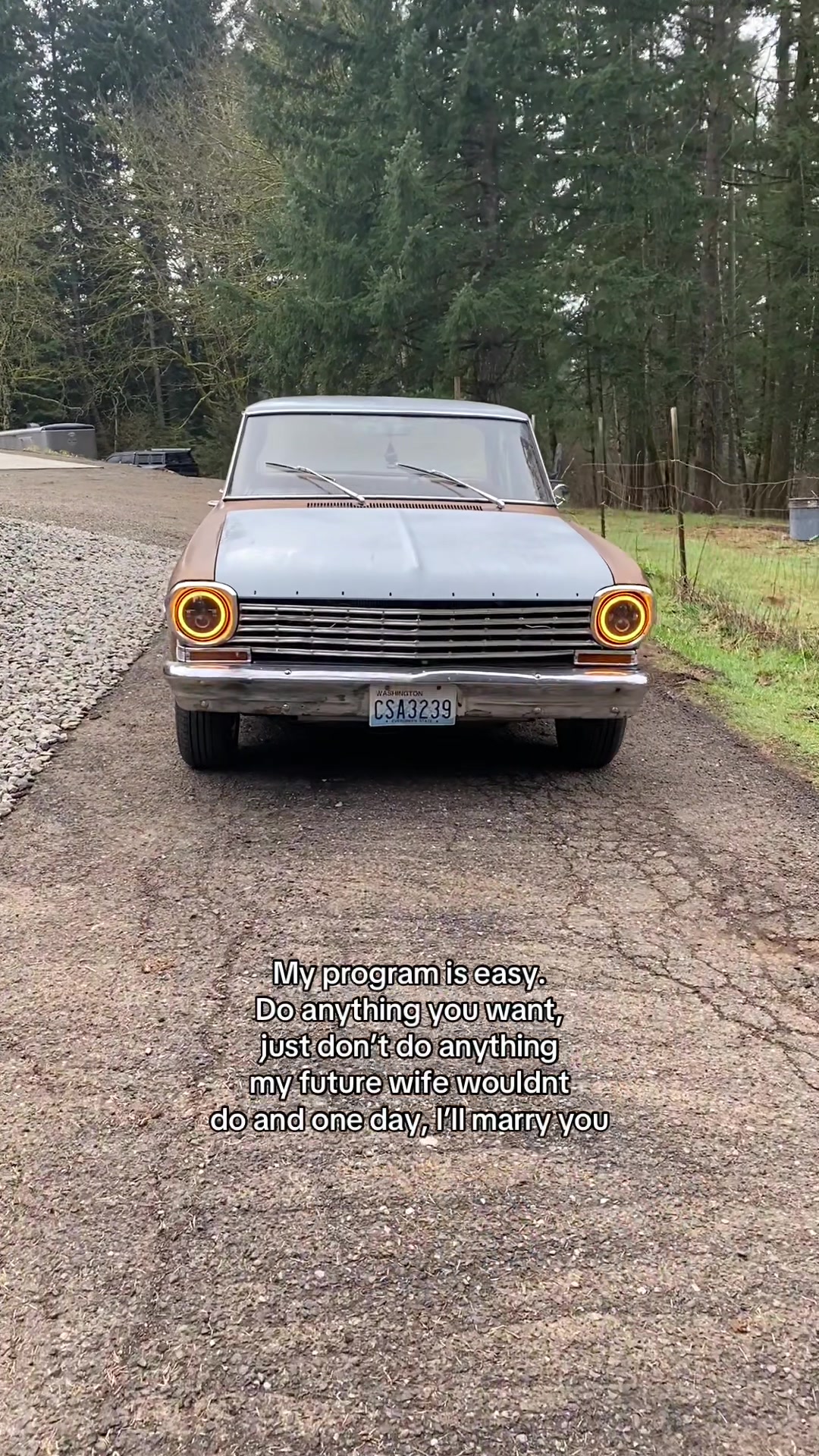 @Everettshitzindawoods