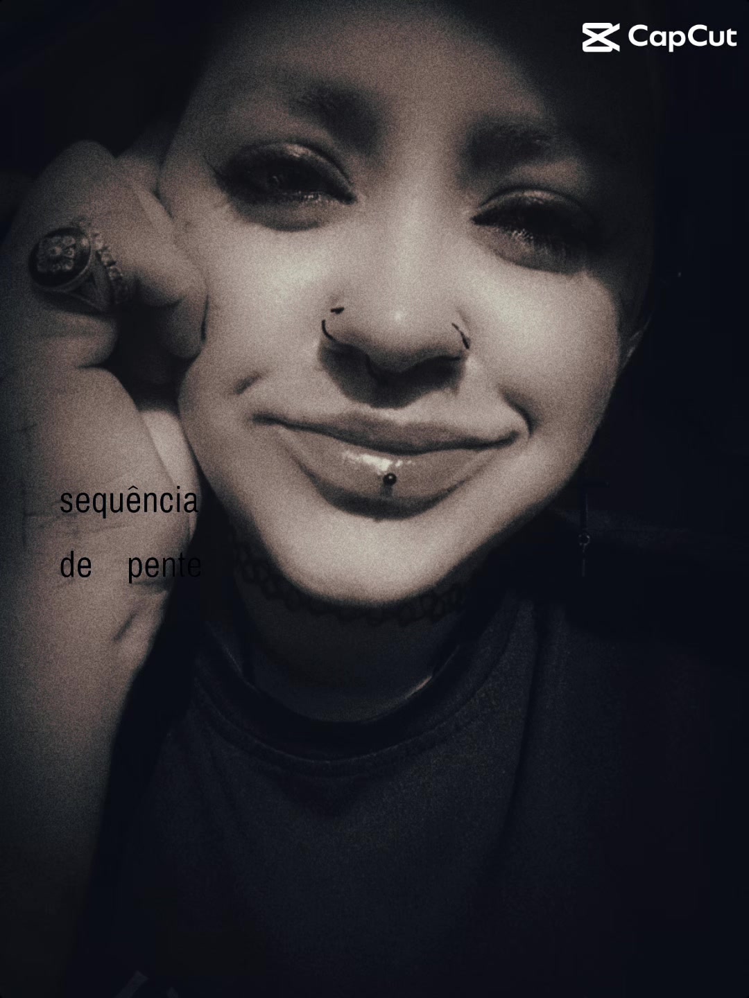 @👻👻👑greeneyedghostie