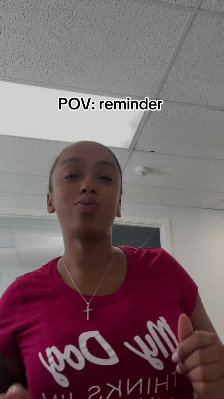 @Ness