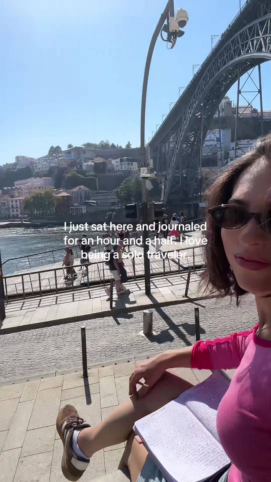 @ilana eden