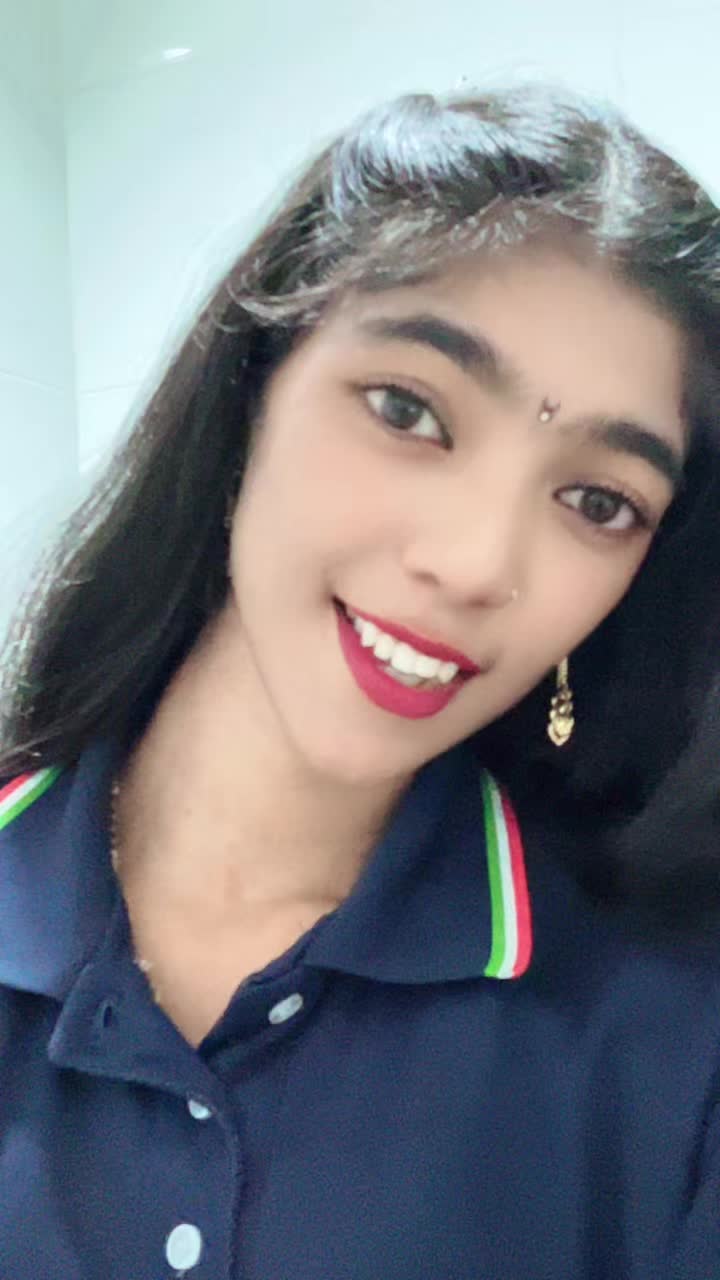 @🧿Admire_1229🧿
