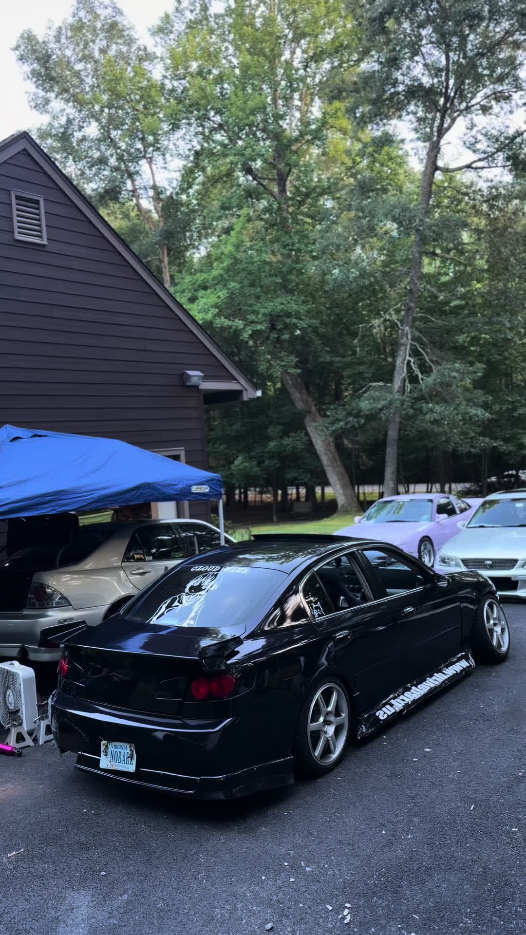 @โ