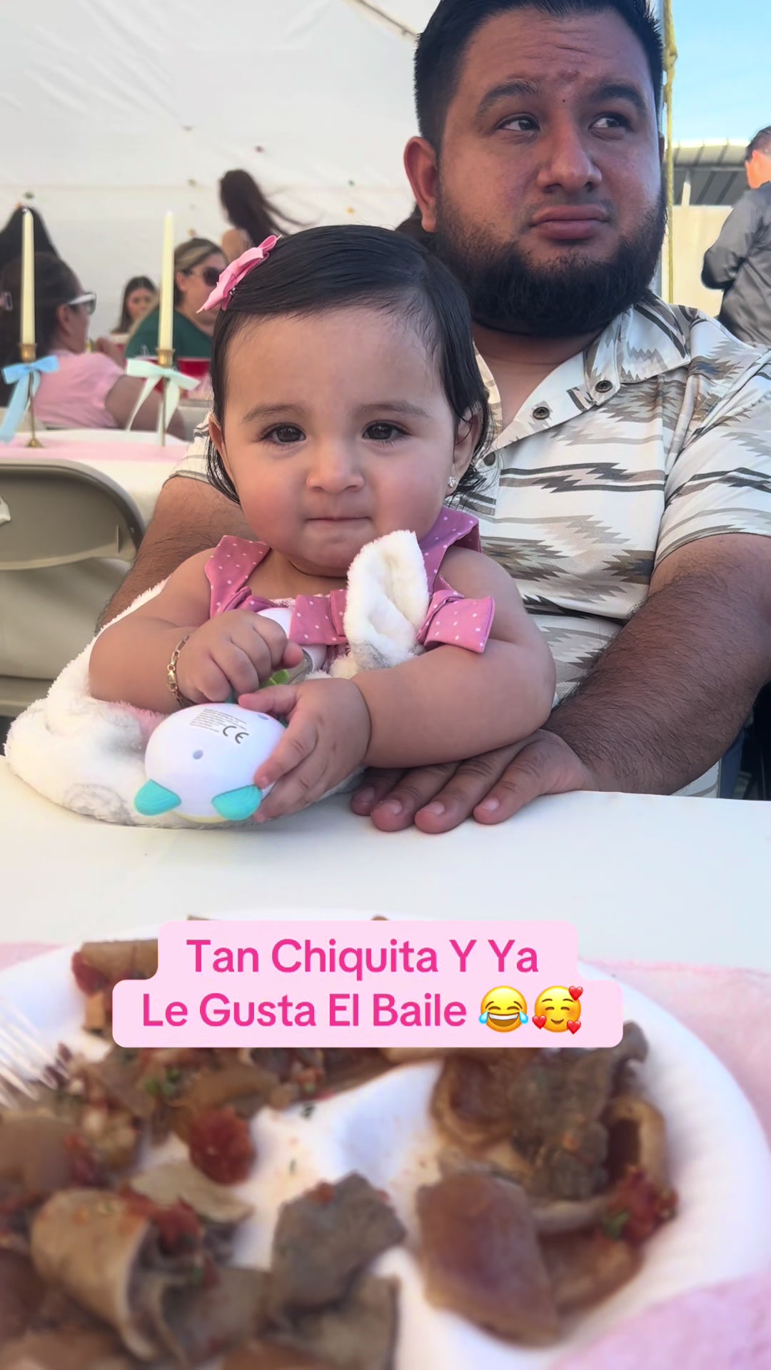 @laa_gueraa98