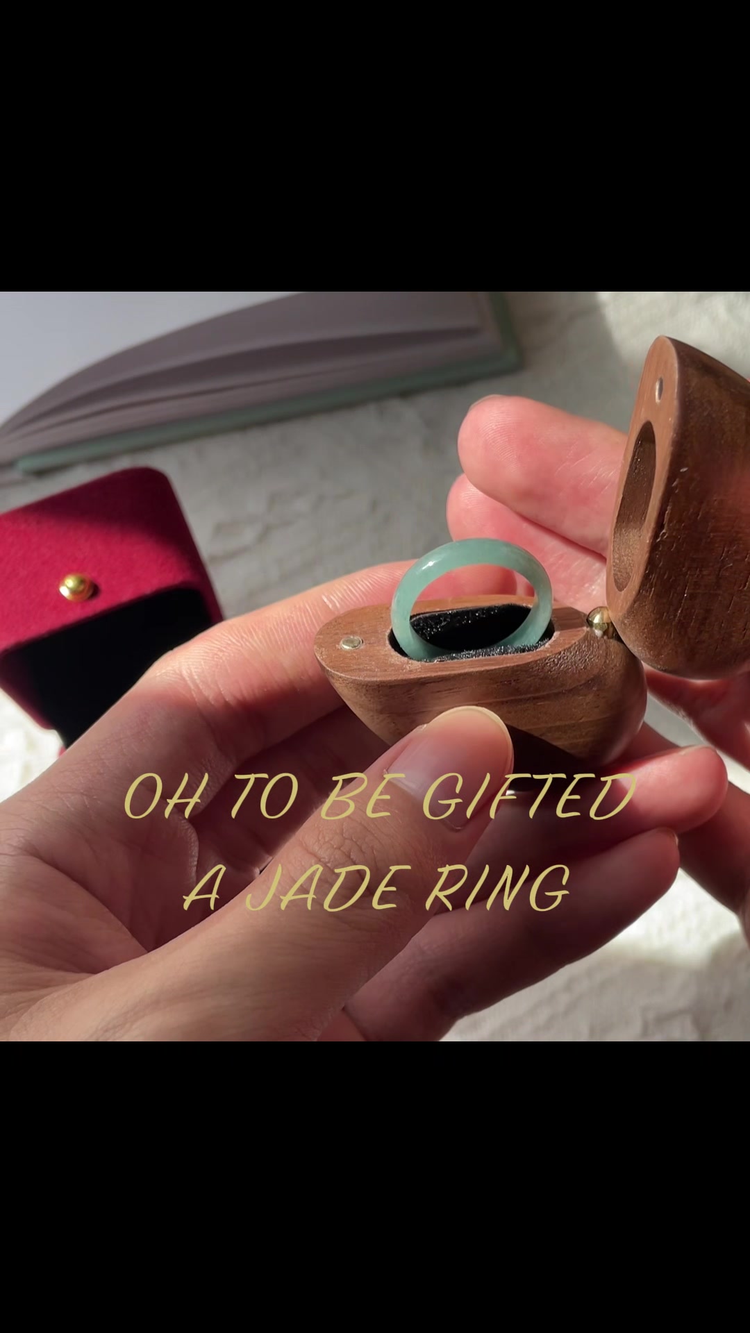 @ORVEL GEMS