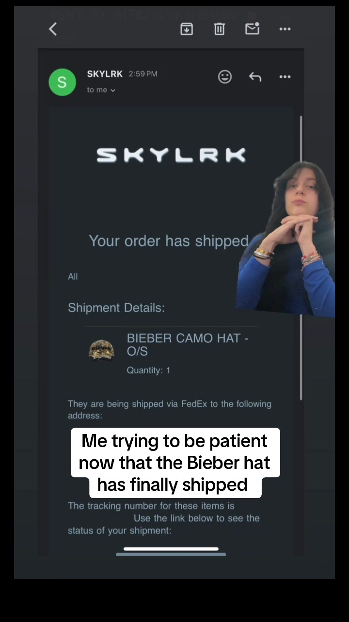 @Oddsam