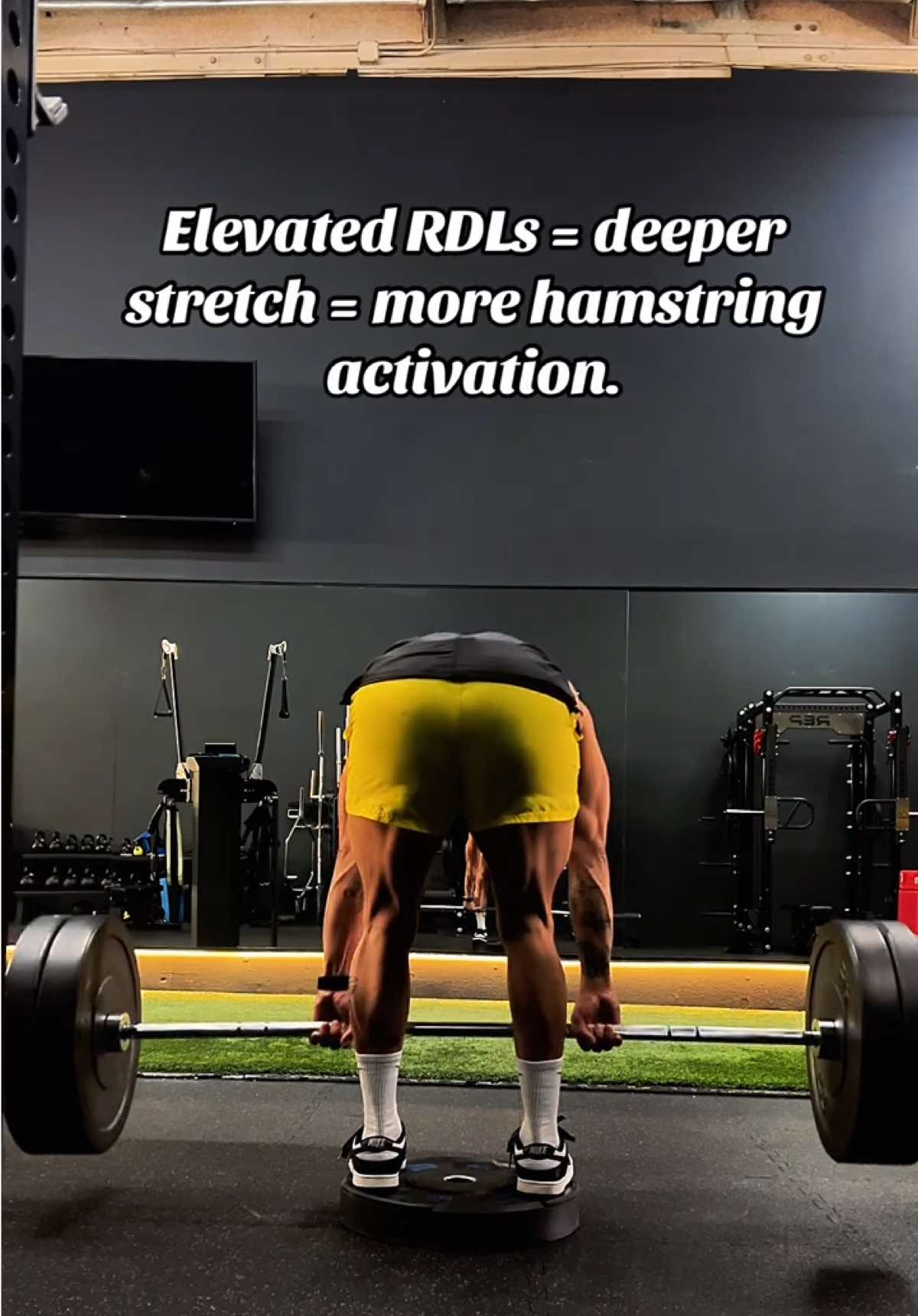@RolandoCorzoFitness
