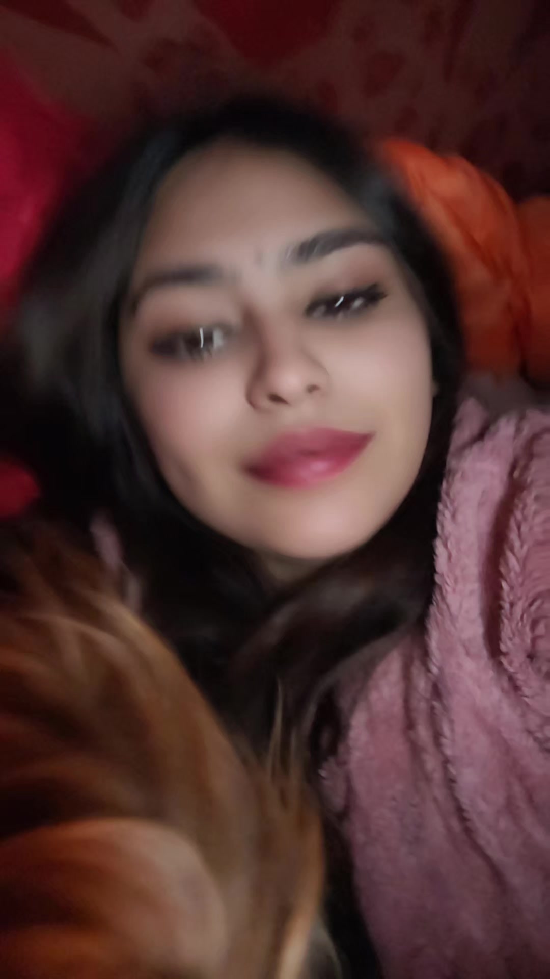 @Chacalita🥷🏽