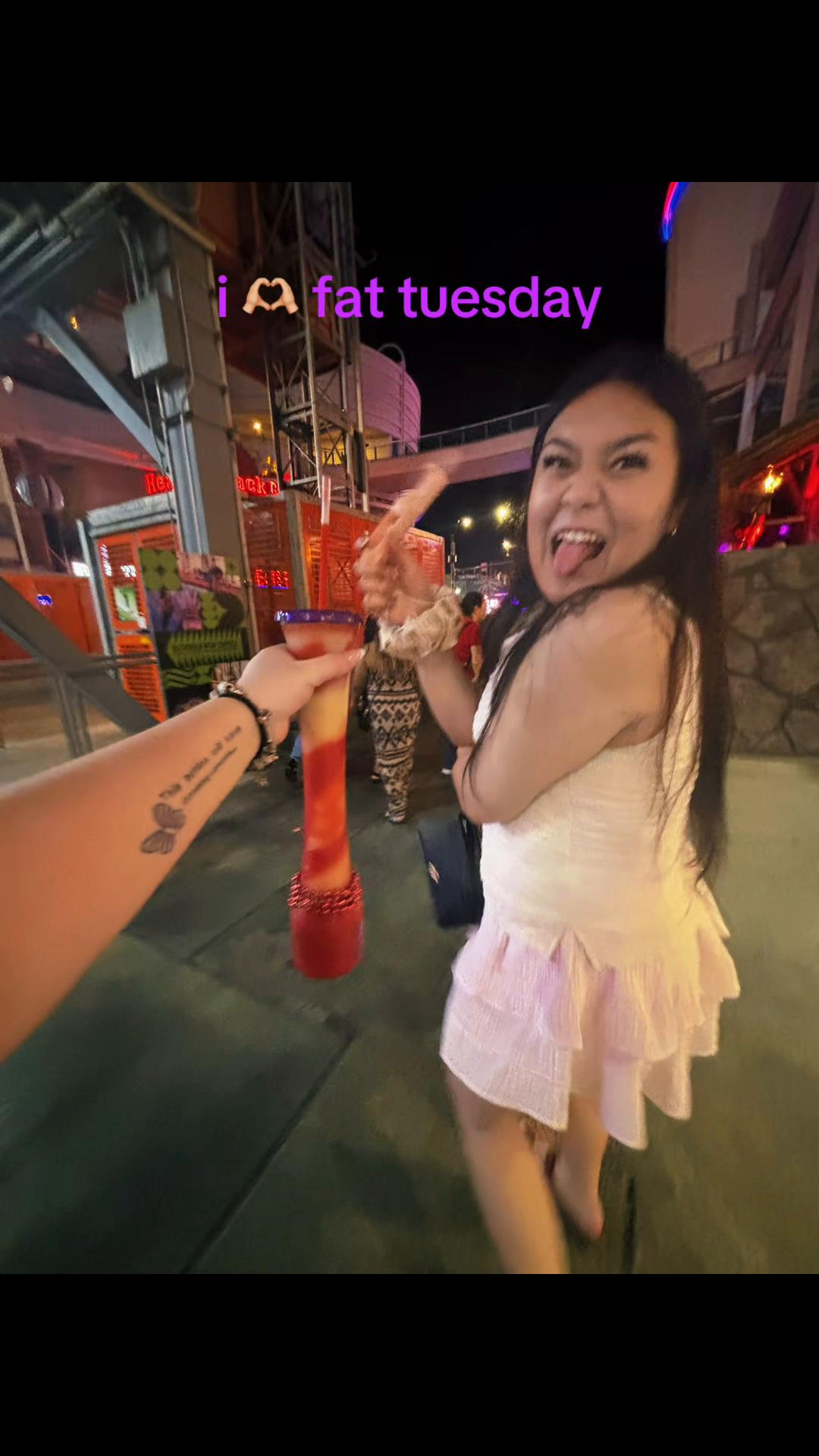 @kay