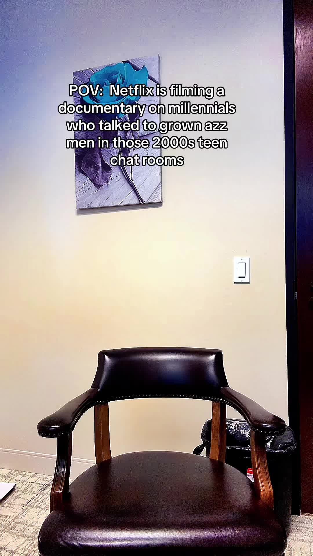 @Moonwaterx