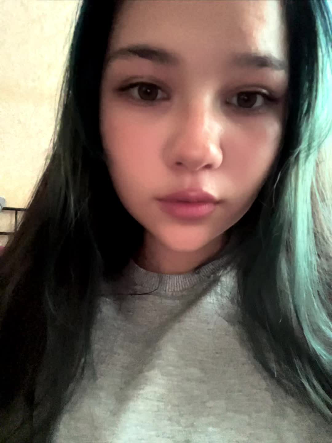@купидон🏹