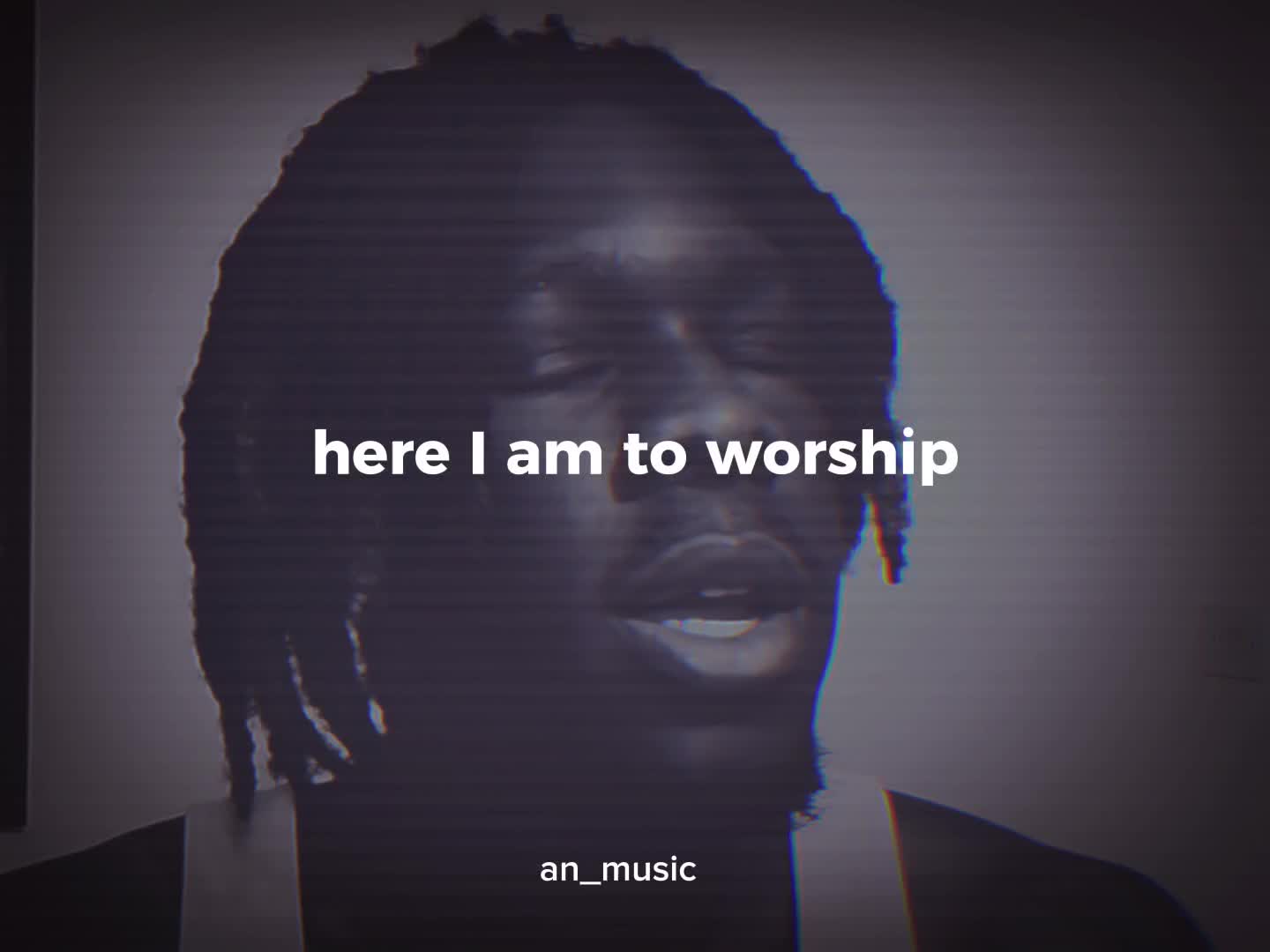 @AN_MUSIC🎙️🎤🖤