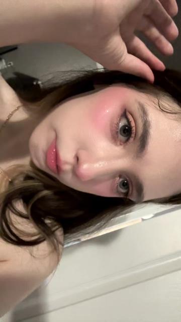 @monkeymeisje🦧