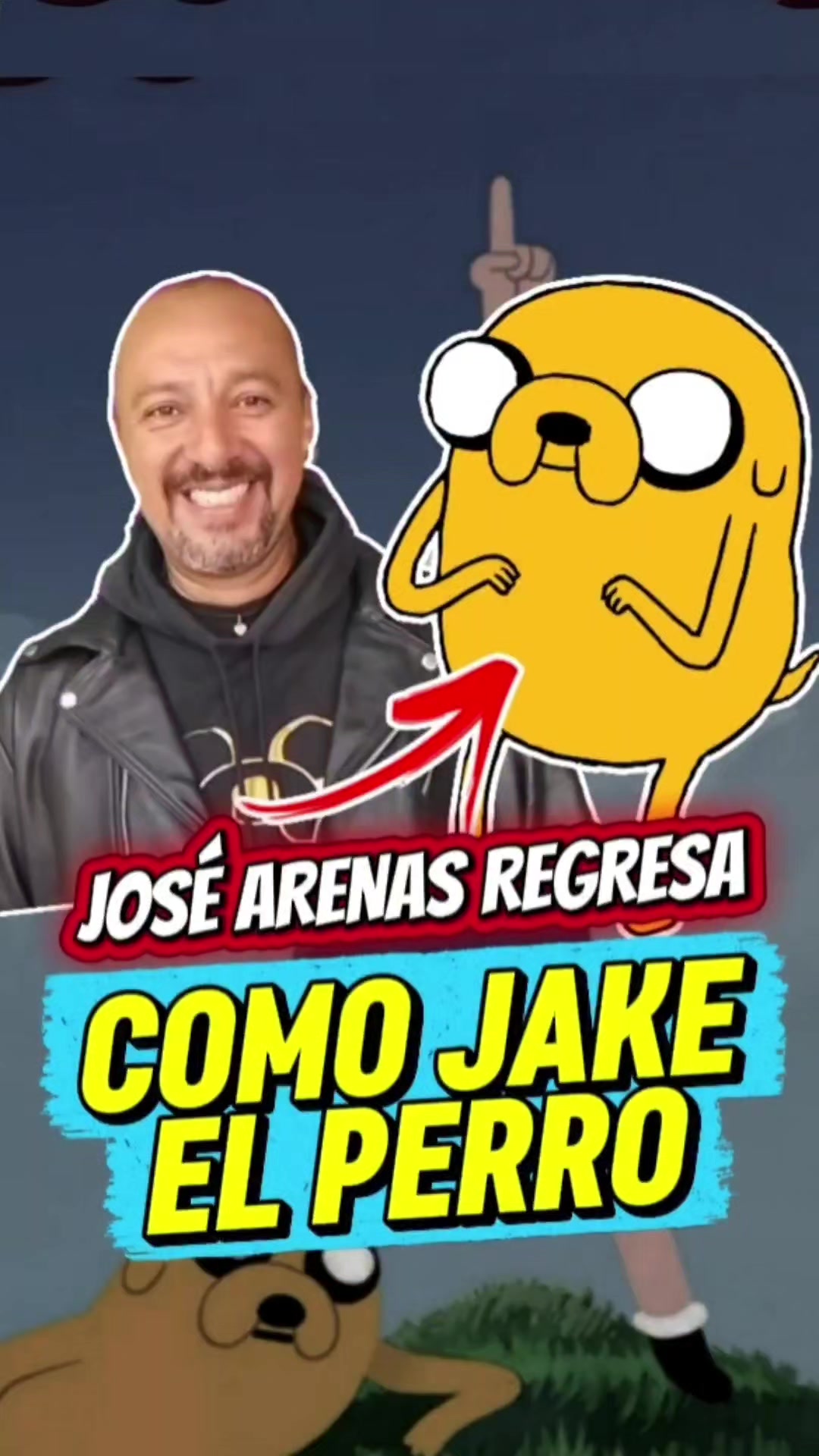 @Dafne Cuevas