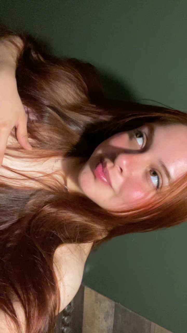@Lu