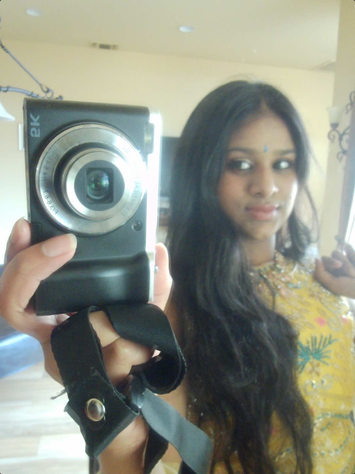 @hasmitha kanugula