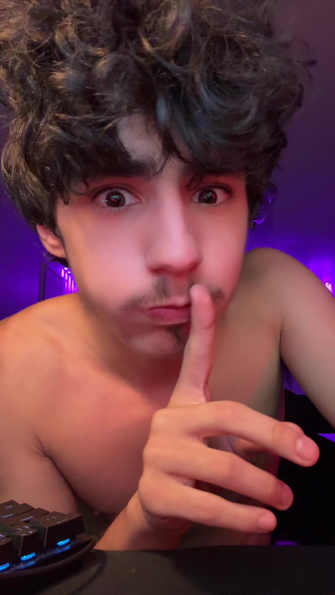 @rizan❗️